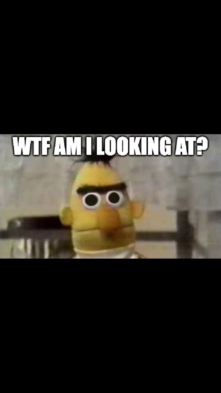 They/Them Has A Pitch For An American Eagle Ad Where Sydney Sweeney Is Killed By A Flock Of Eagles