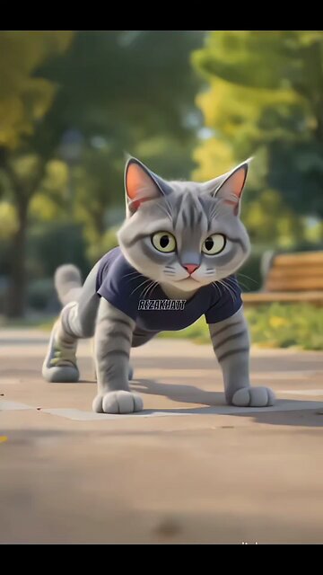 We maximize a hundred times a day