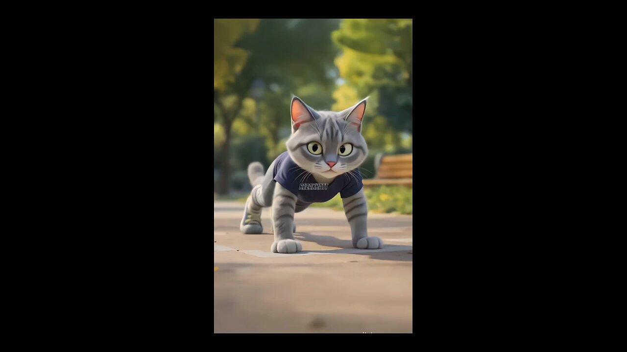 We maximize a hundred times a day