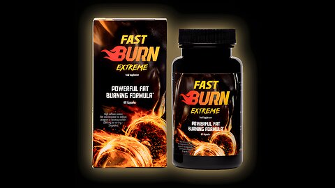 Naturally Lose Weight | Lose Weight in 30 Days | Tips to Lose Weight.
