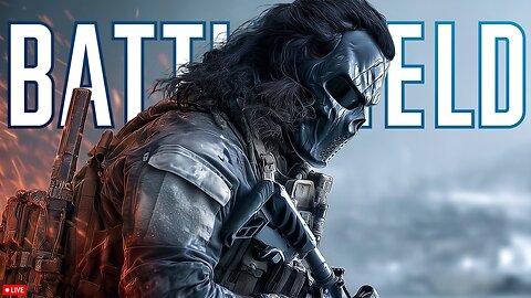 🔴LIVE • GRIMM HOLLYWOOD • BATTLEFIELD CHALLENGES • NO SCOPE + JET KILL IN EVERY BATTLEFIELD •