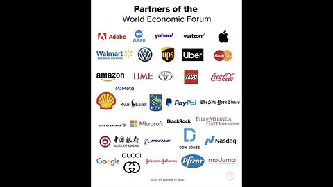 Computer chip with embedded human brain tissue gets military funding 🤮🤮🤮