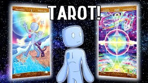 Spirit Science The Essence of Tarot