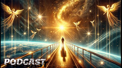 8. Praying for Others – Intercession and Spiritual Growth