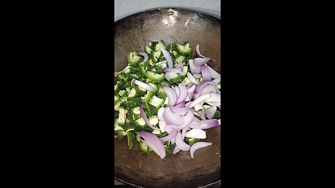 sabji recipe #tasty #trending #yummy #food #cooking #viral #tasty