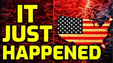 Major Changes STARTING TODAY (Hundreds of Things Affected)