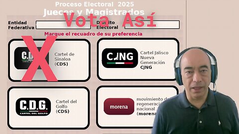 Marcha este 1ero de junio y paro nacional