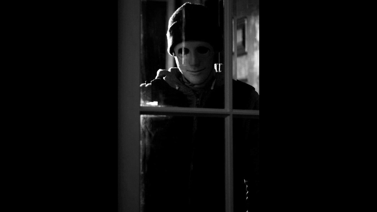 (Preview) Talkin Sh!t To NSA & Masonic GameStalking Satanist (Full video coming soon)