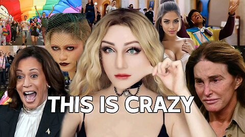 The media will never show you this video