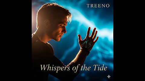Whispers of the Tide