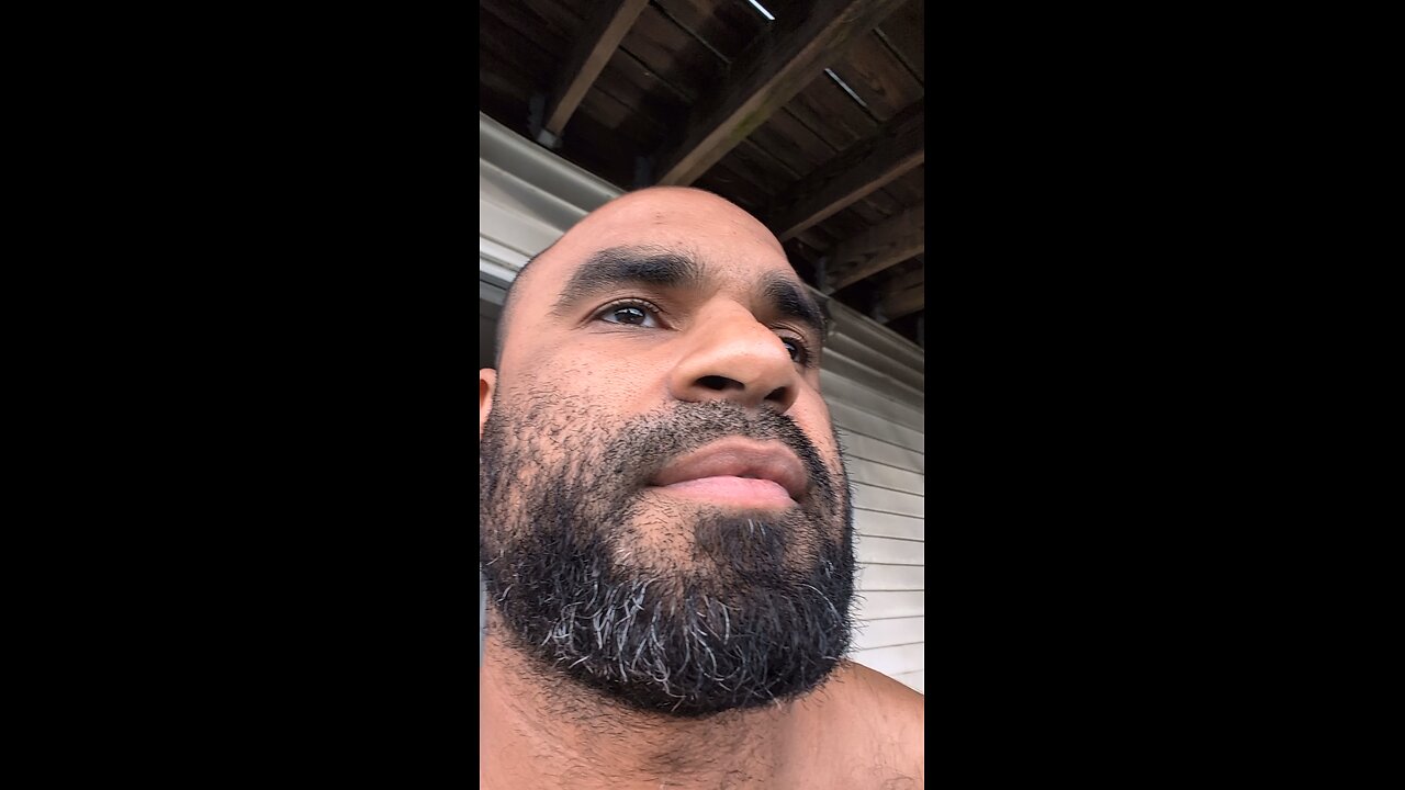 after 3:00 p.m. sour thoughts.