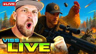 🔴LIVE - Helpful Knowledge Tips and Tactics to Win Battle Royales - PUBG