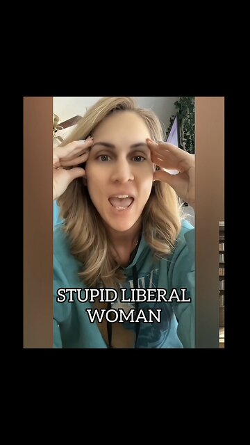 Who Does America ACTUALLY belong to?