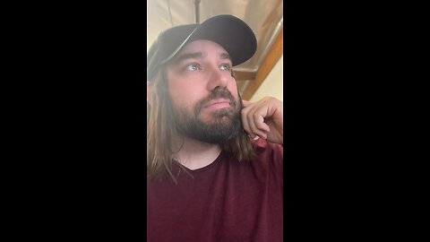 Computer Expert Explains How You Can Predict Where The Next Terror Attack Will Be By Using A Search Engine