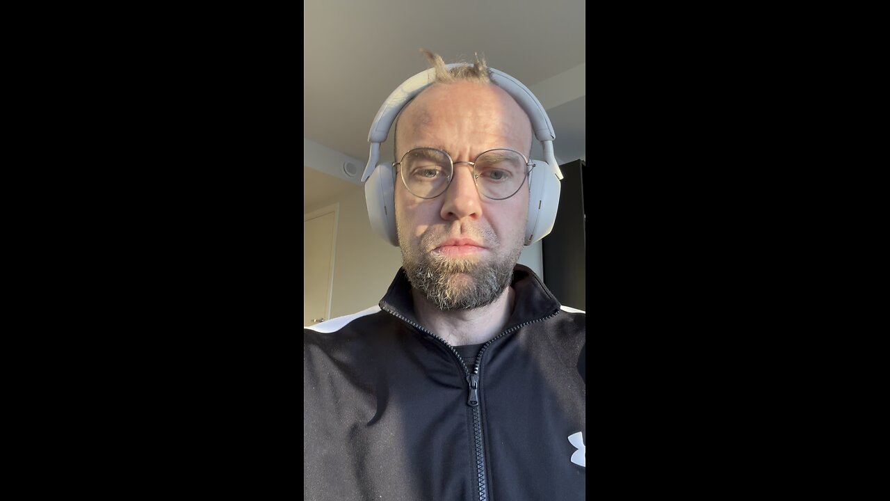 2026 Black Pill Doomers