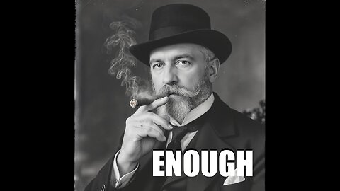 Doctornaut Yvette Thurston allegedly Attacked 1 Year Old Child at Daycare Had History of Violence