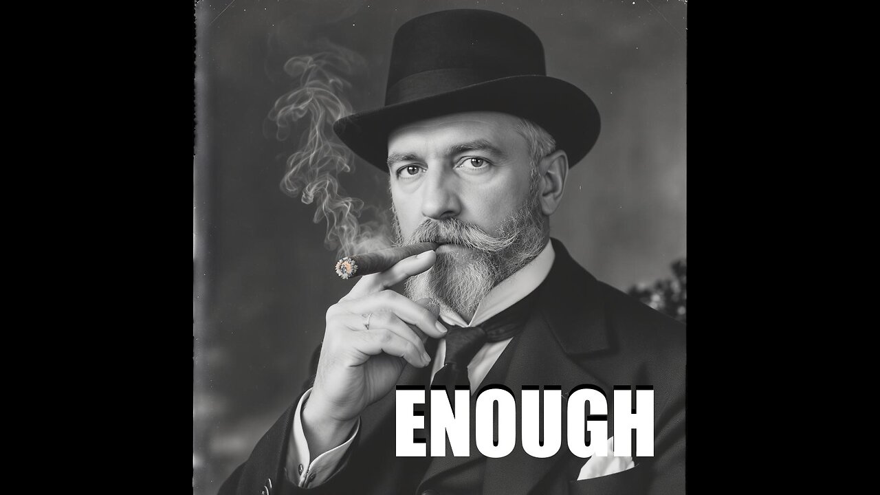 Doctornaut Yvette Thurston allegedly Attacked 1 Year Old Child at Daycare Had History of Violence