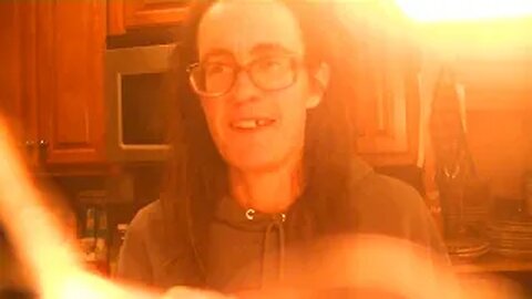 i am figuring out how to make the world better over here in this playhouse