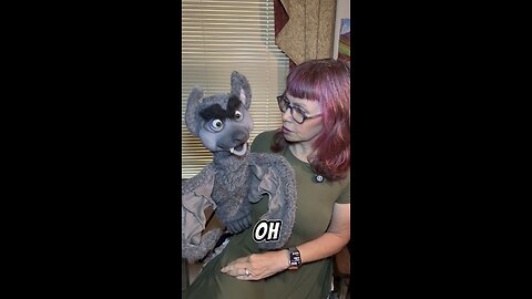 Service Bat