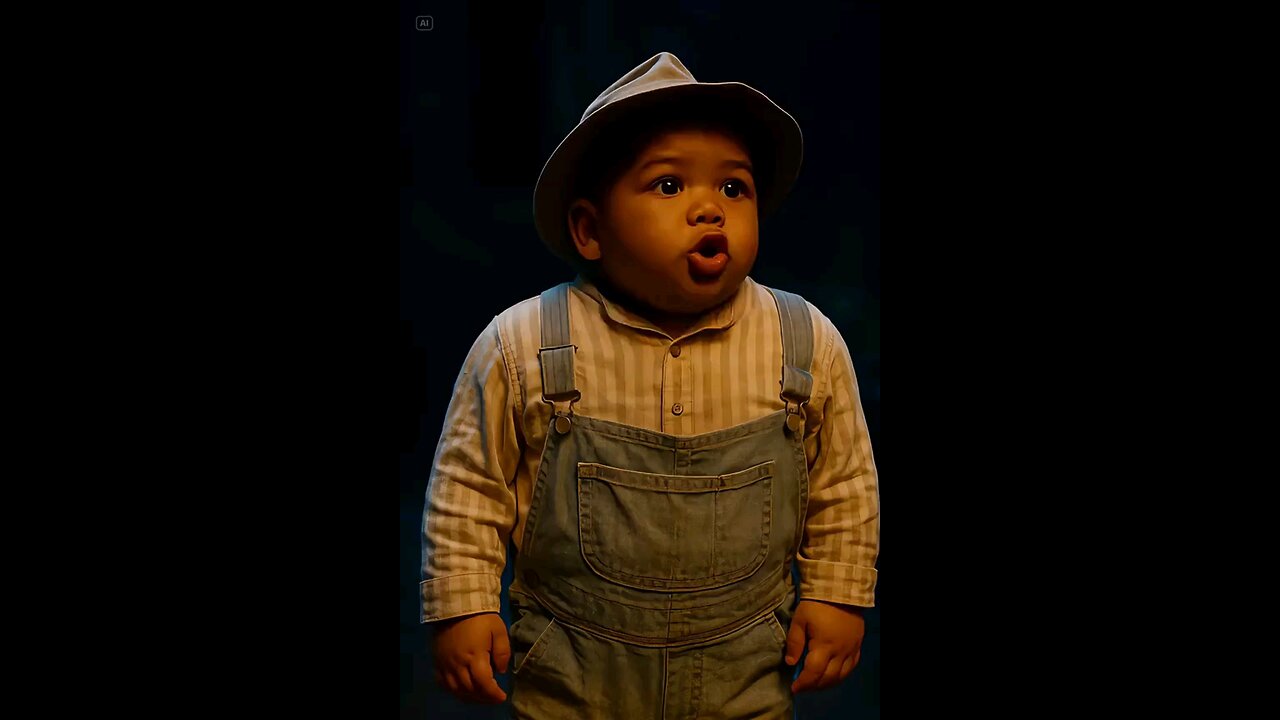 house cleaning services Tsjanitorial.com