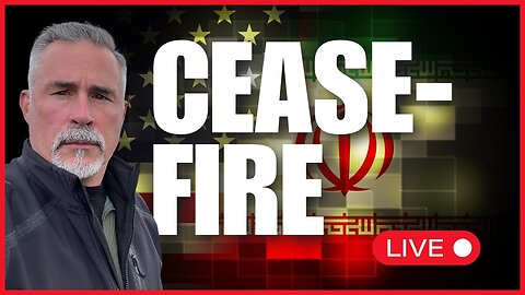 Ceasefire or No Ceasefire? That is the Question