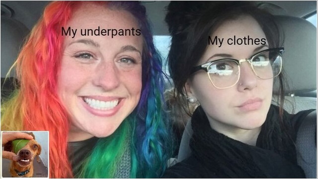 Memes That Will 99.0172% Make You Laugh. (e396)