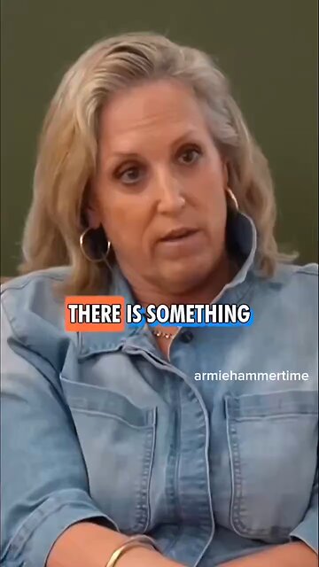 INSANE 🚨 Here’s what you were NEVER TOLD about the Pacific Palisades