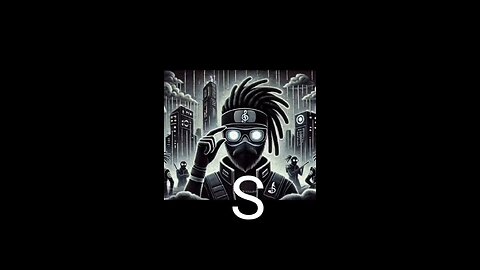Sweez Muzikk (The Muzikk Producer)