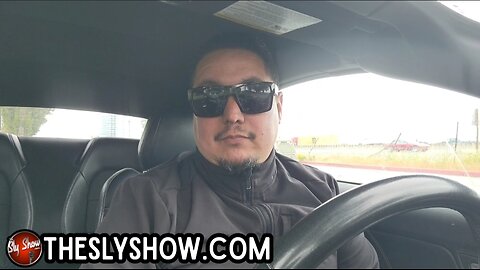 Trump Admin Speaks On The Lack Of Free Speech During Biden's Presidency