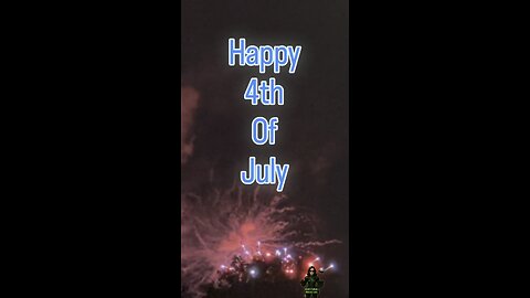 Celebrating Freedom : Happy 4th of July