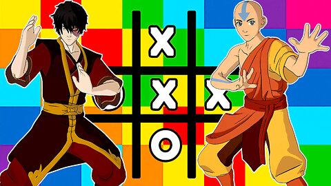 This Fortnite Tic Tac Toe Map Has a Game-Changing Secret!