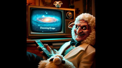 dunning-kruger