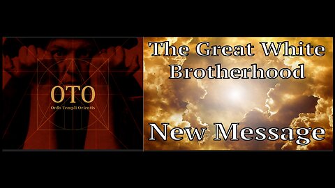 MASONIC ESOTERIC HEALTH & BEAUTY SECRETS OF THE SUN WORSHIPPERS AGAINST BIG PHARMA
