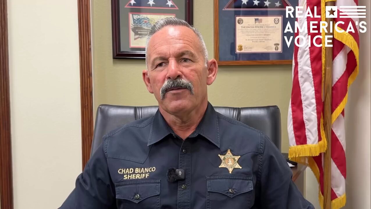 As your next Gov, I will restore the California Dream. Join the movement to take back our state.