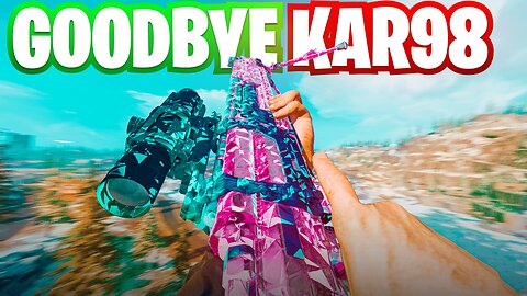 🔴LIVE 🇮🇳 - Goodbye BATTLEFIELD 6 , Hello Warzone! Rebirth Island MNK Sniping!