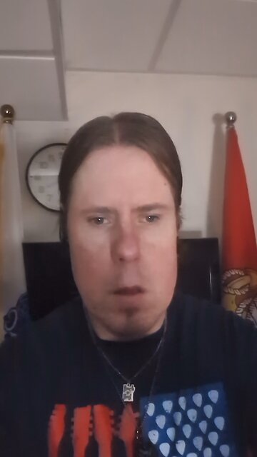 good morning everyone happy Saturday