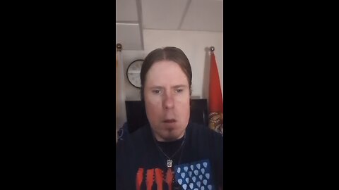 good morning everyone happy Saturday