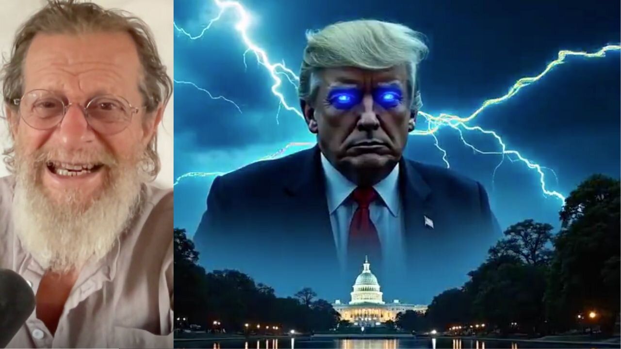 Arrests, King Obama Last, Kilary, Military Precision.