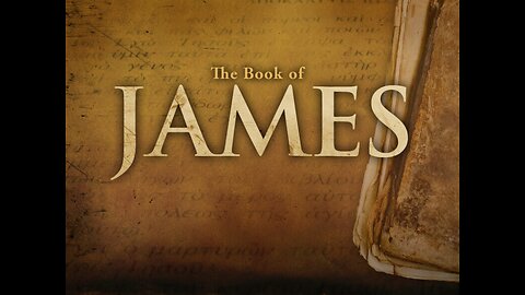 All joy when facing temptations James 1