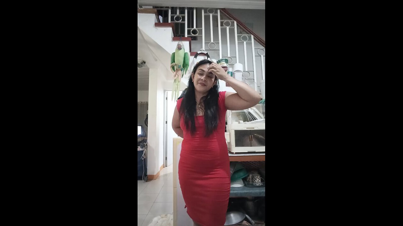 Funny short TikTok Compilation
