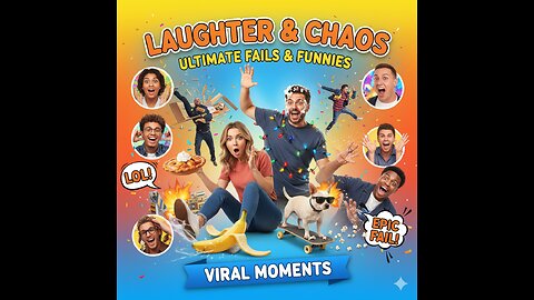 Scientifically proven to improve your mood by at least 800%.