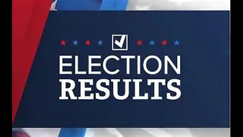 You get what you vote for when you vote a Muslim in, but who will pay the price?