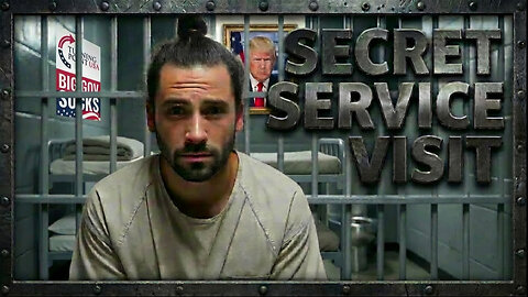 This teaching assistant's Trump post cost him everything