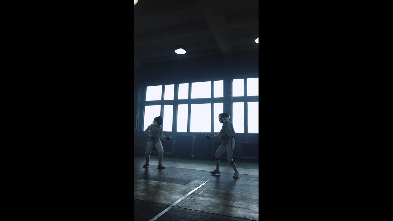 Daily Verse July 22nd 2025