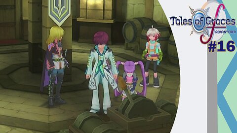 Attack on Wallbridge Fortress