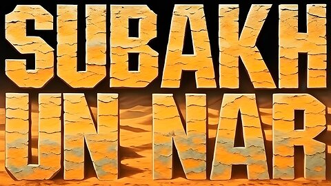 DESERT OR BUST