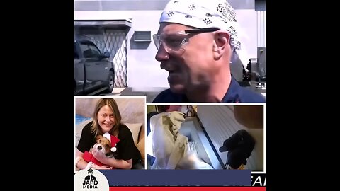 Body of missing woman found in refrigerator after two-week search