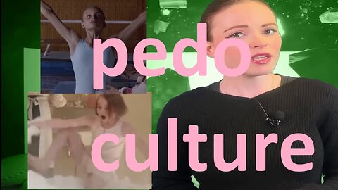 #whatculture , #pedo , #culture , #entertainment ,