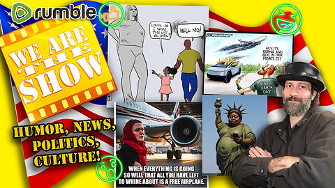 Thurs 5-15 7pm EST Just Highlights... Much Shorter and Tighter Stream Tonight! #NoPromises