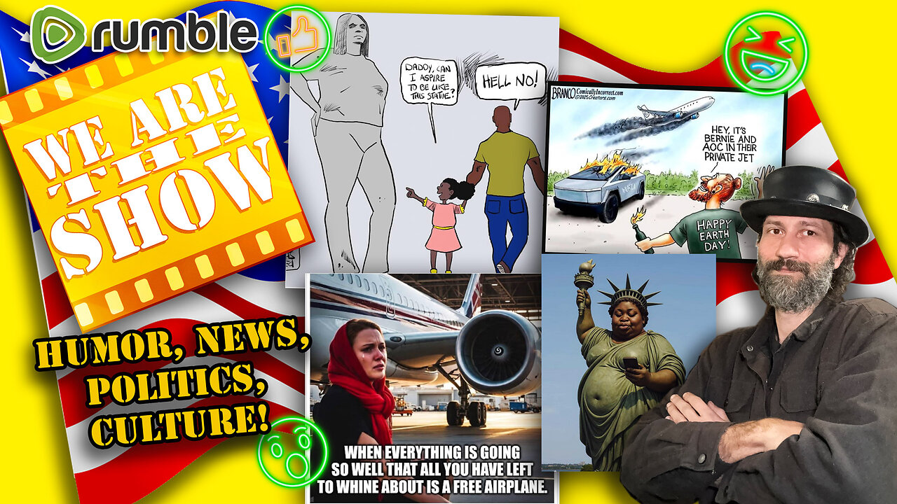 Thurs 5-15 7pm EST Just Highlights... Much Shorter and Tighter Stream Tonight! #NoPromises